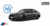 BMW M5 2025