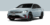 VOLKSWAGEN GLI 2025