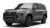 LEXUS GX 2025