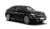 MERCEDEZ BENZ GLC COUPÉ 2025