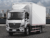 FOTON AUMARK S20 2025