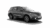 RENAULT KOLEOS 2025