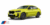 BMW X4 M Competition 2025