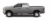 RAM 2500 HD 2025