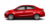 MITSUBISHI MIRAGE G4 2025
