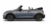 MINI COOPER CONVERTIBLE 2025