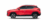 JAC 4 2025
