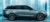 LANDROVER RAGE ROVER VELAR 2025