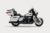 HARLEY DAVIDSON ULTRA LIMITED 2025