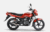 BAJAJ PLATINA 100 2025