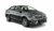 SUZUKI CIAZ 2025