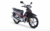 YAMAHA T110 KRYPTON 2024