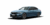 BMW Serie 3 – Edición 30 Años 2025