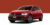 VOLKSWAGEN POLO 2025