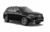 MERCEDEZ BENZ GLE 2025