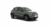 RENAULT KWID E-TECH 2025