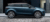 LANDROVER RAGE ROVER EVOQUE 2025