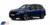 BMW X5 M60i xDrive 2025