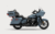 HARLEY DAVIDSON ROAD GLIDE 2025