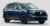 HONDA CR-V 2025