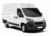 PEUGEOT MANAGER 2025