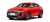 SQ8 Sportback e-tron 2024