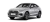 Audi Q5 Sportback 2025
