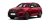 Audi SQ7 SUV 2025