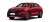 Audi SQ8 SUV 2025