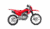 HONDA CRF250F