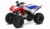 HONDA TRX250TM