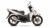 HONDA WAVE110