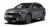 KIA SPORTAGE HIBRIDA 2025