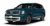KIA TELLURIDE 2025