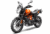 KTM 390 ADVENTURE SW 2024