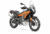 KTM 790 Adventure 2025