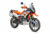 KTM 890 Adventure R 2025
