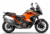 KTM 1290 Super Adventure S 2024