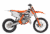 KTM 85 SX 19/16 2024
