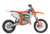 KTM 85 17/14 2024