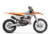 KTM 300 XC 2024