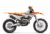 KTM 350 XC-F