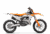 KTM 250 SX