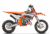 KTM 65 SX 2024