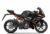 KTM RC 200 2024