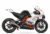 KTM RC 8C 2024