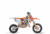 KTM 50 SX