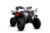 Vento reptile trek 2025