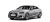 Audi A5 Sportback 2025
