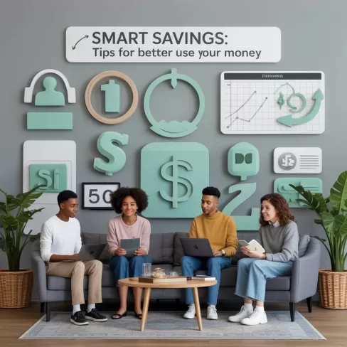 El texto trata sobre el ahorro inteligente en México, destacando su importancia para el bienestar financiero individual y colectivo. En los últimos años, ha habido un incremento notable en la población que ahorra, pero aún existen desafíos para maximizar los rendimientos de dichos ahorros. Una parte considerable de ahorradores no obtiene beneficios de sus inversiones, lo que resalta la necesidad de educación financiera. Se promueve el uso de tecnologías digitales y la planificación financiera a largo plazo. Además, se destaca la importancia de optar por métodos de ahorro formales y considerar productos de protección como seguros, para lograr una mayor inclusión financiera.